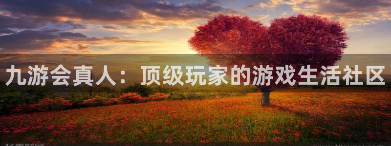 乐天堂fun：九游会真人：顶级玩家的游戏生活社区